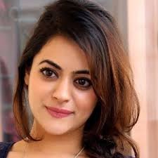 Shruti Sodhi